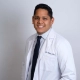 Dr. Luis Fidel Herrera Vila