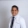 Dr. Luis Fidel Herrera Vila